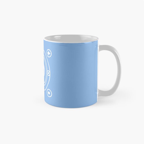 Item preview, Hydro Element designed and sold by miruro.