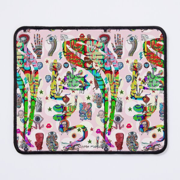 Item preview,  Graffiti dgital designed and sold by Diego Manuel Rodriguez.