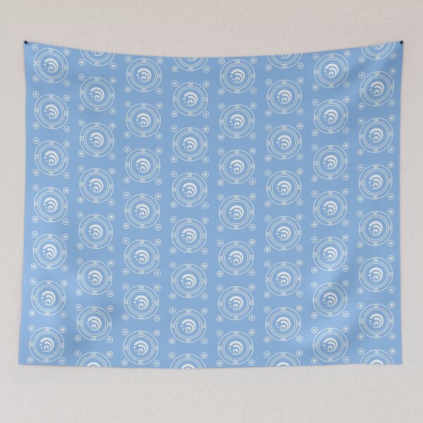 Item preview, Hydro Element designed and sold by miruro.