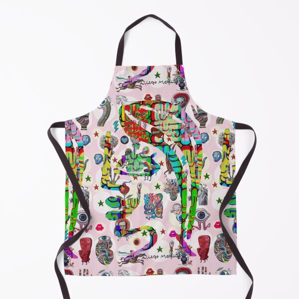 Item preview, Graffiti dgital designed and sold by Diego Manuel Rodriguez.