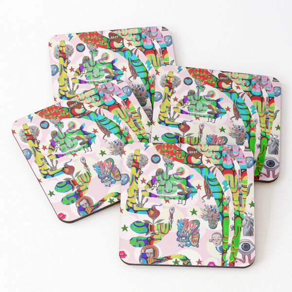 Item preview,  Graffiti dgital designed and sold by Diego Manuel Rodriguez.