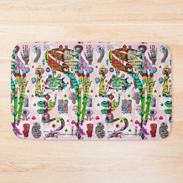 Item preview,  Graffiti dgital designed and sold by Diego Manuel Rodriguez.
