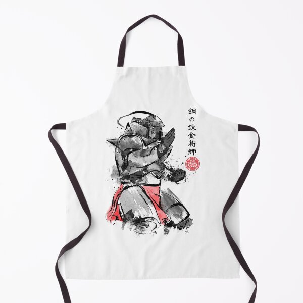 Item preview, Alphonse sumie T-Shirt designed and sold by Jamir Sellers.