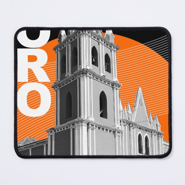 Item preview, VZLA VENEZUELA COLLECTION VII designed and sold by IconAge Store.