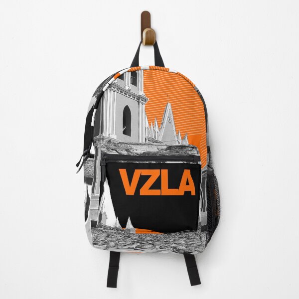 Item preview, VZLA VENEZUELA COLLECTION VII designed and sold by IconAge Store.