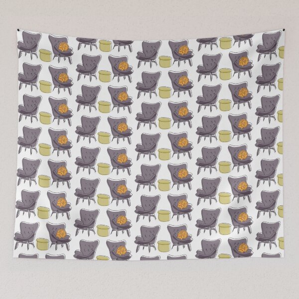 Item preview, the Marmalade Cat designed and sold by Colour Angel by KV.