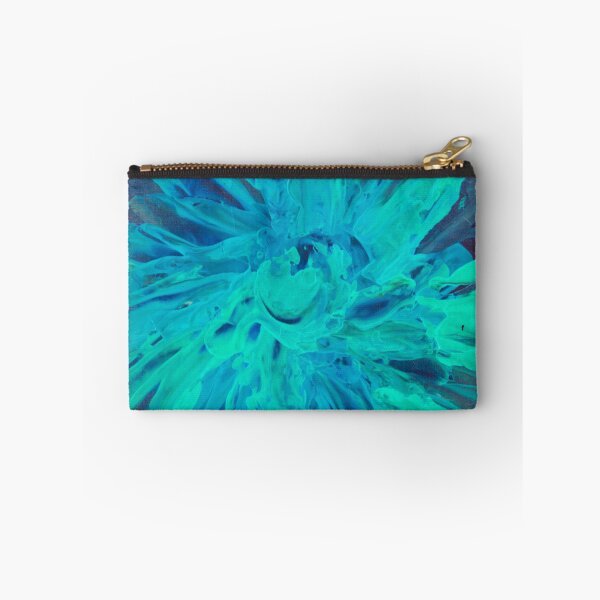 Item preview, blue theme designed and sold by TessAndre.