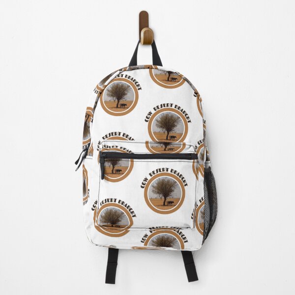 Item preview, Desert Draught designed and sold by ShopTwentyFour.
