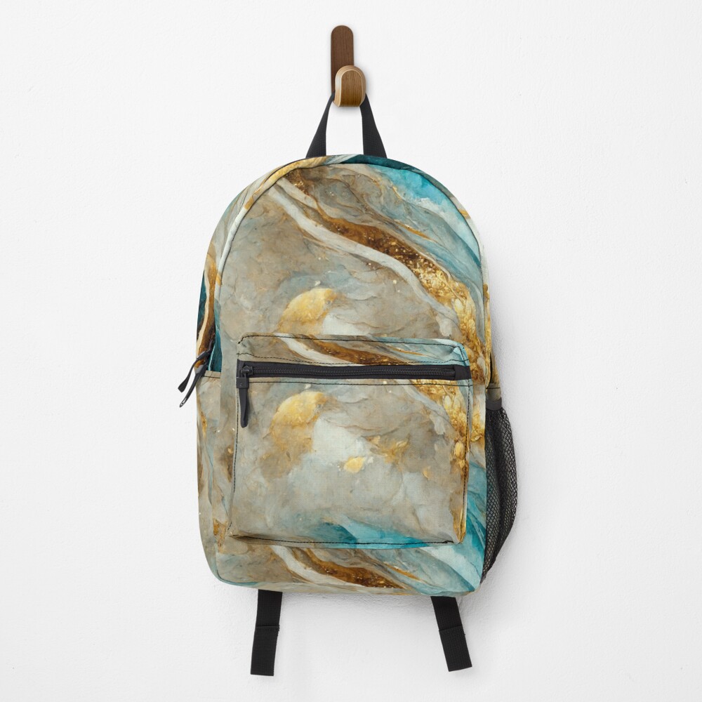 Item preview, Backpack designed and sold by newdreamsss.