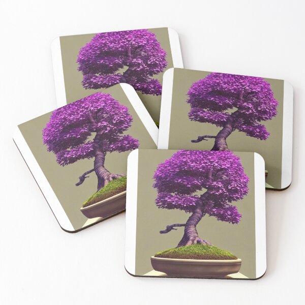Item preview, TREE SAVER designed and sold by Ramdom-Ai-Art.