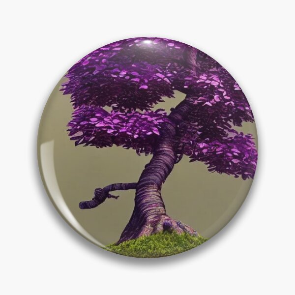 Item preview, TREE SAVER designed and sold by Ramdom-Ai-Art.
