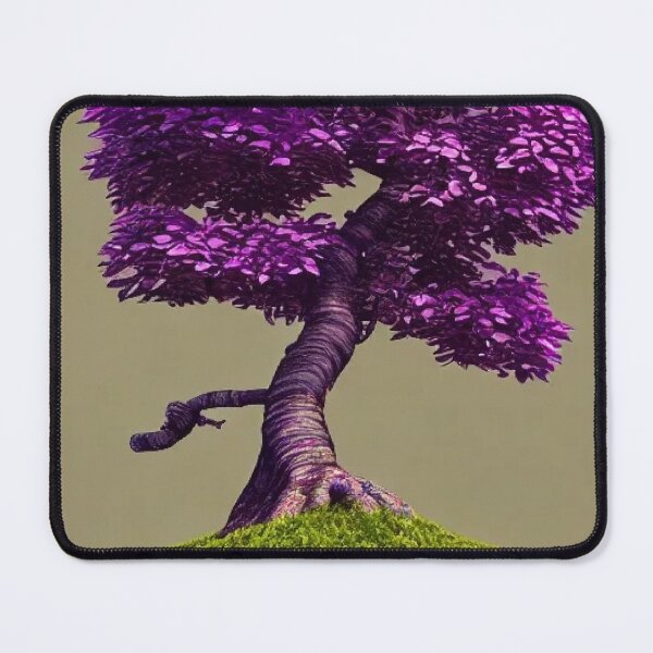 Item preview, TREE SAVER designed and sold by Ramdom-Ai-Art.