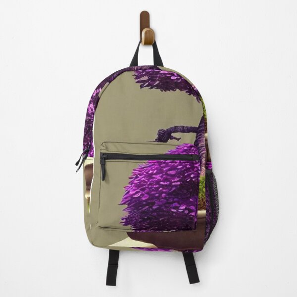 Item preview, TREE SAVER designed and sold by Ramdom-Ai-Art.