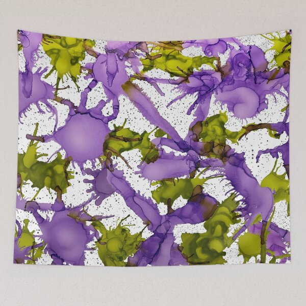 Item preview, Sneaky Little Things designed and sold by BGGretchen.