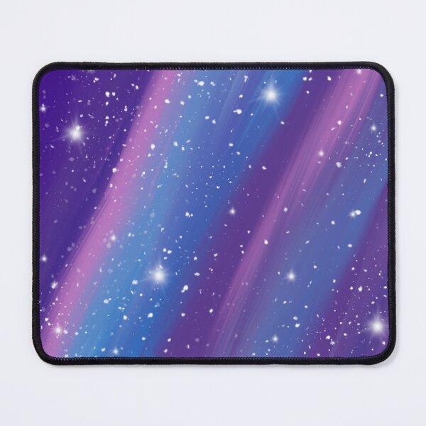 Item preview, Colorful Galaxy. designed and sold by EmmaBazz.