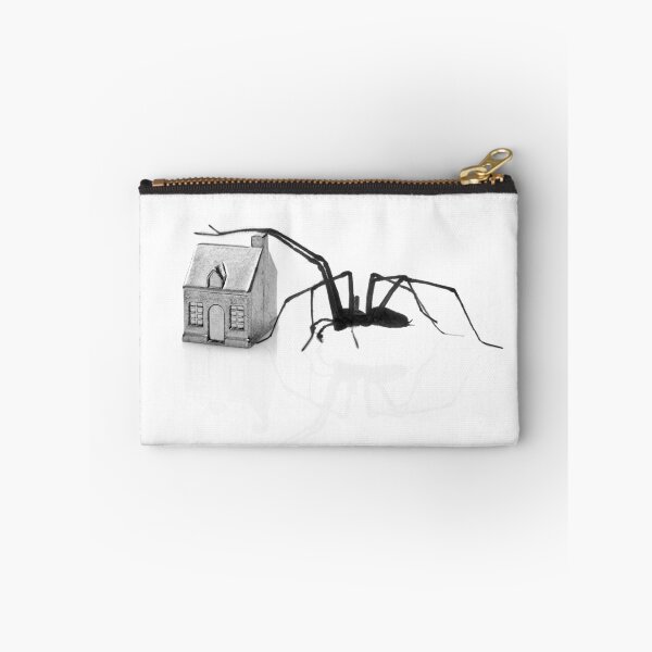 Item preview, House Spider designed and sold by ernest123.