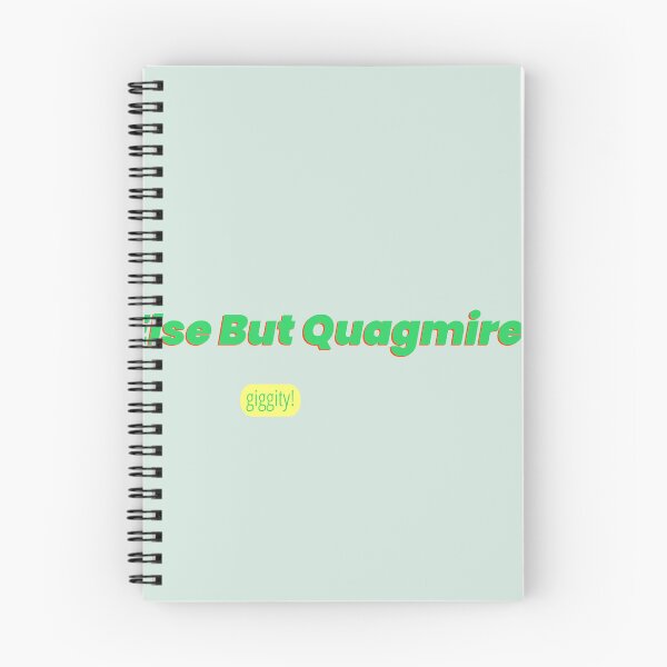 Item preview, who else but quagmire? designed and sold by vn.