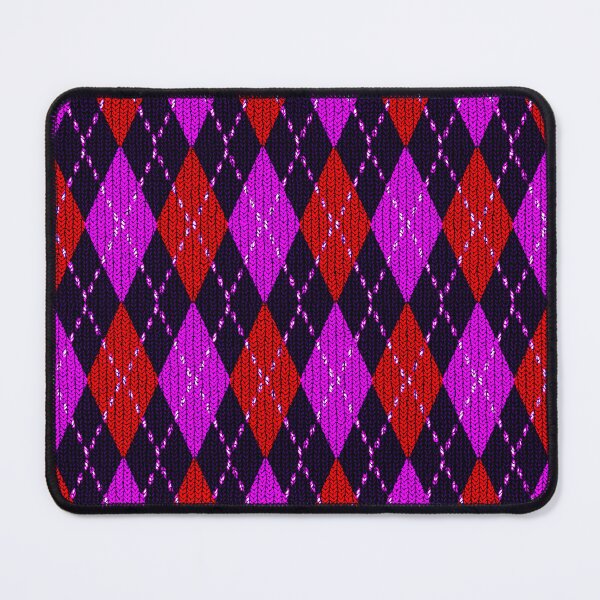 Item preview, Vintage Patterns, Best Knitting Mom designed and sold by Mr-true-design.