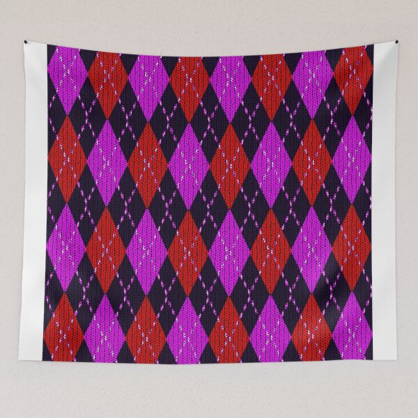 Item preview, Vintage Patterns, Best Knitting Mom designed and sold by Mr-true-design.
