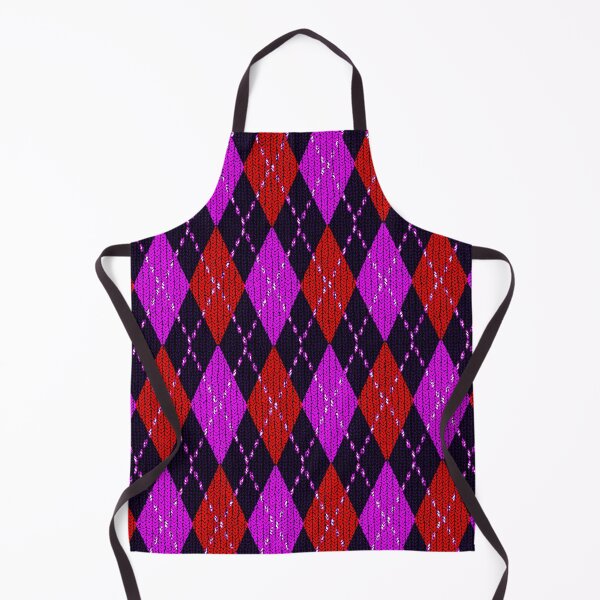 Item preview, Vintage Patterns, Best Knitting Mom designed and sold by Mr-true-design.