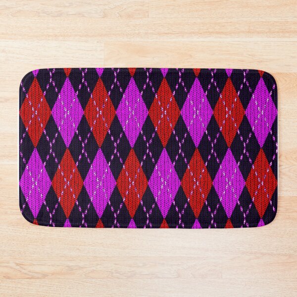 Item preview, Vintage Patterns, Best Knitting Mom designed and sold by Mr-true-design.