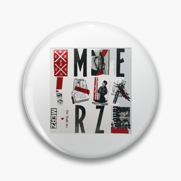 Item preview, Vintage Retro Poster Banner designed and sold by PodiShawna.