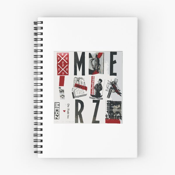 Item preview, Vintage Retro Poster Banner designed and sold by PodiShawna.