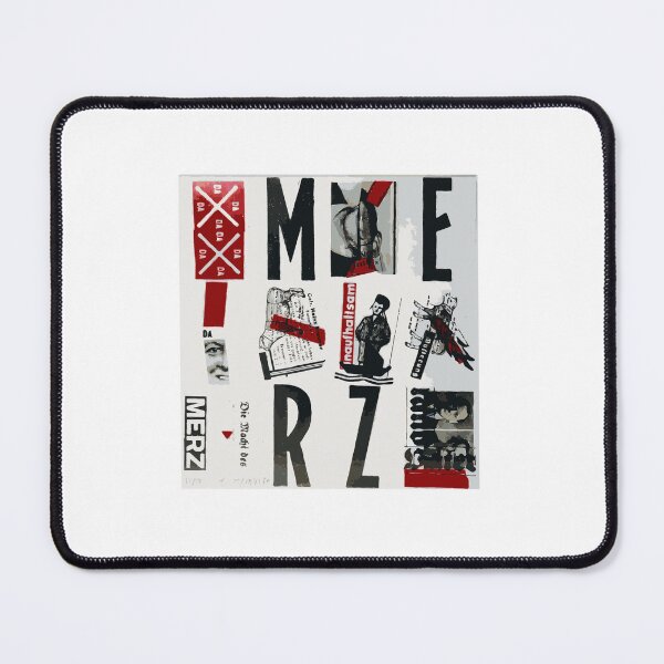 Item preview, Vintage Retro Poster Banner designed and sold by PodiShawna.