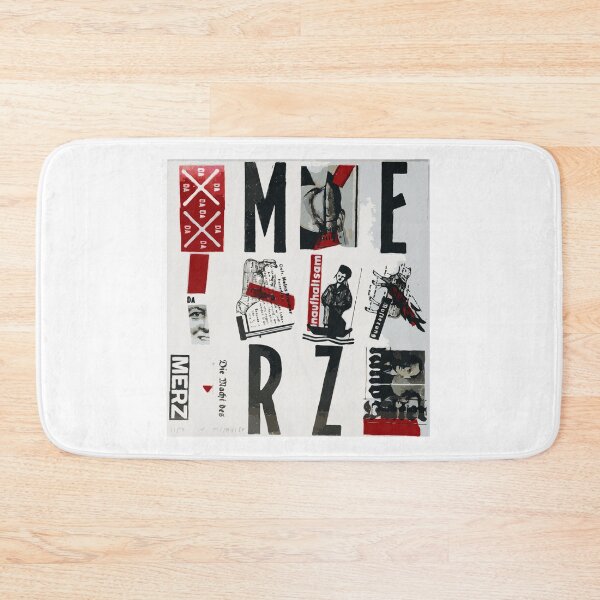 Item preview, Vintage Retro Poster Banner designed and sold by PodiShawna.