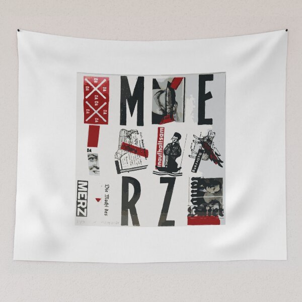 Item preview, Vintage Retro Poster Banner designed and sold by PodiShawna.