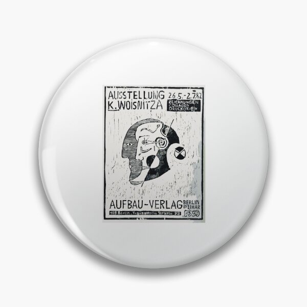 Item preview, Vintage Retro Poster Black and White designed and sold by PodiShawna.