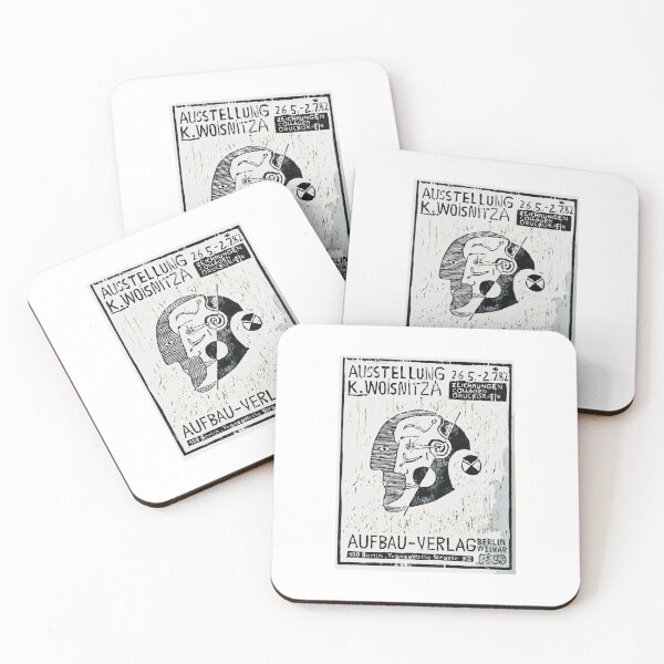 Item preview, Vintage Retro Poster Black and White designed and sold by PodiShawna.