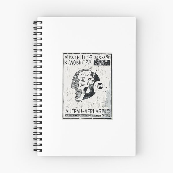 Item preview, Vintage Retro Poster Black and White designed and sold by PodiShawna.