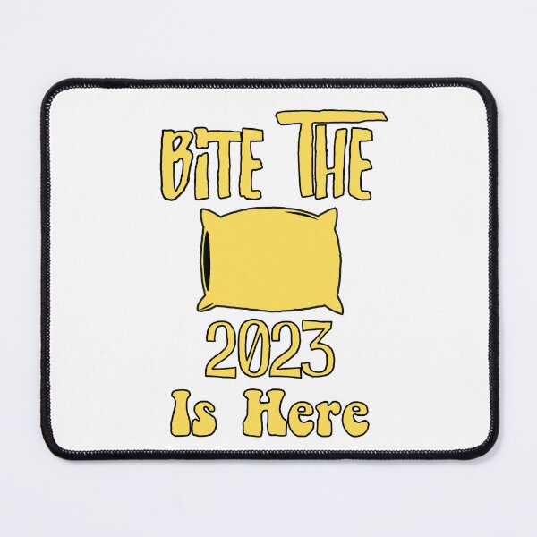 Item preview, Funny New Year's 2023 designed and sold by GarnersDesigns.