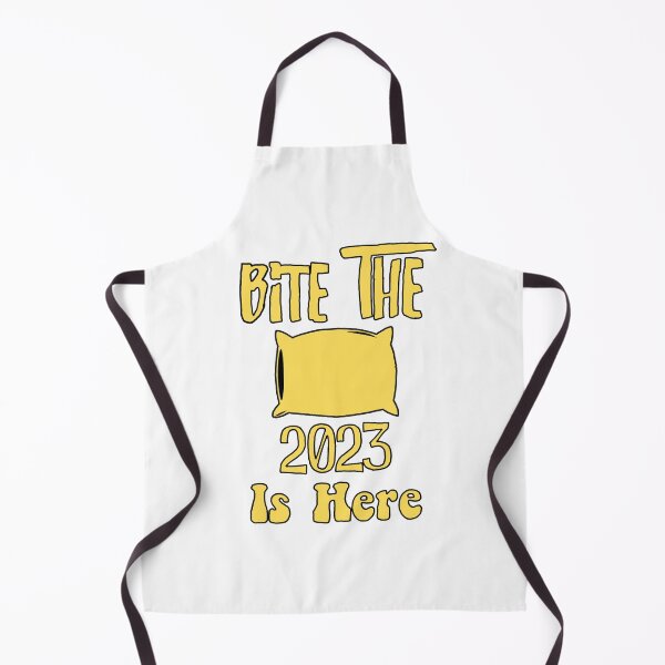 Item preview, Funny New Year's 2023 designed and sold by GarnersDesigns.