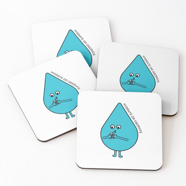 Item preview, Hydrate of Diedrate designed and sold by maura41.