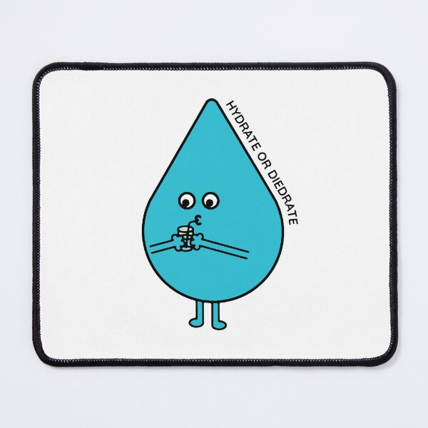 Item preview, Hydrate of Diedrate designed and sold by maura41.