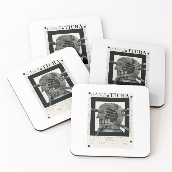 Item preview, Vintage Retro Poster Black and White Banner designed and sold by PodiShawna.