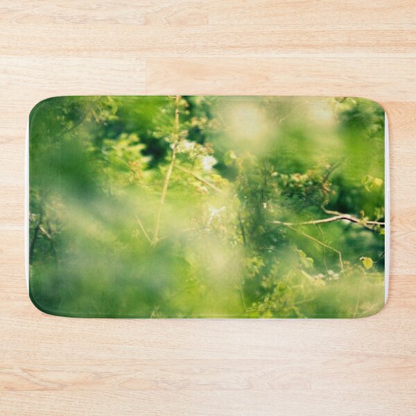 Item preview, hidden nature designed and sold by Francespoppy.