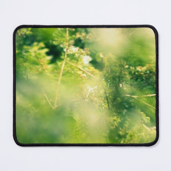 Item preview, hidden nature designed and sold by Francespoppy.