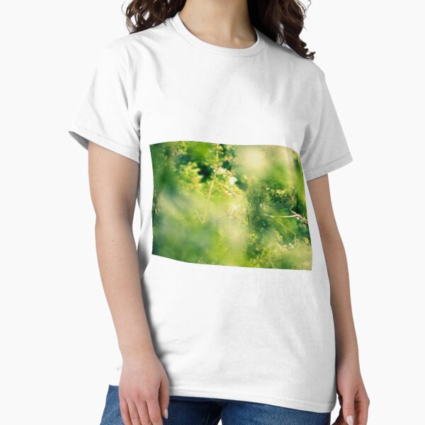 Vista previa del artículo con la obra «naturaleza oculta», diseñado y vendido por Francespoppy.