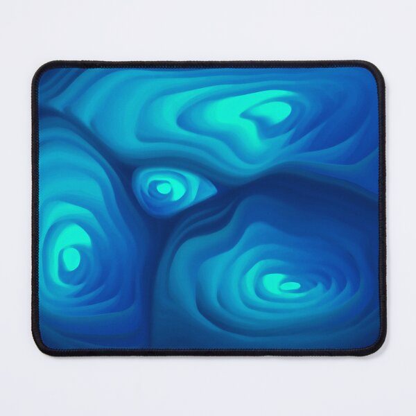 Item preview, Doodle - designed and sold by sandigitalart.