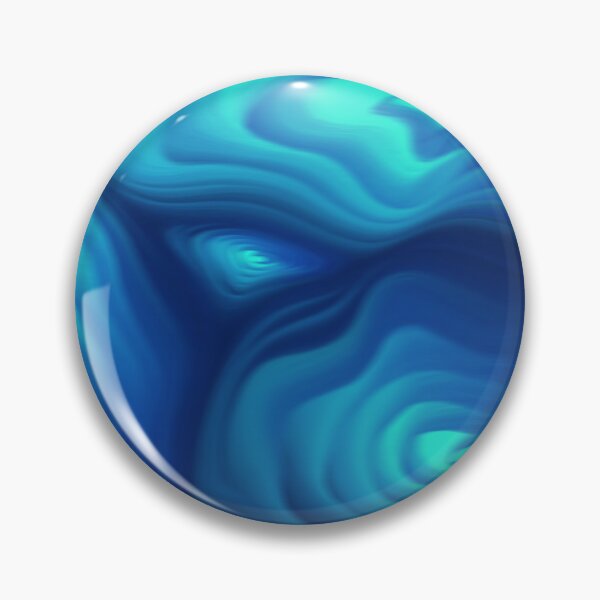 Item preview, Doodle - designed and sold by sandigitalart.