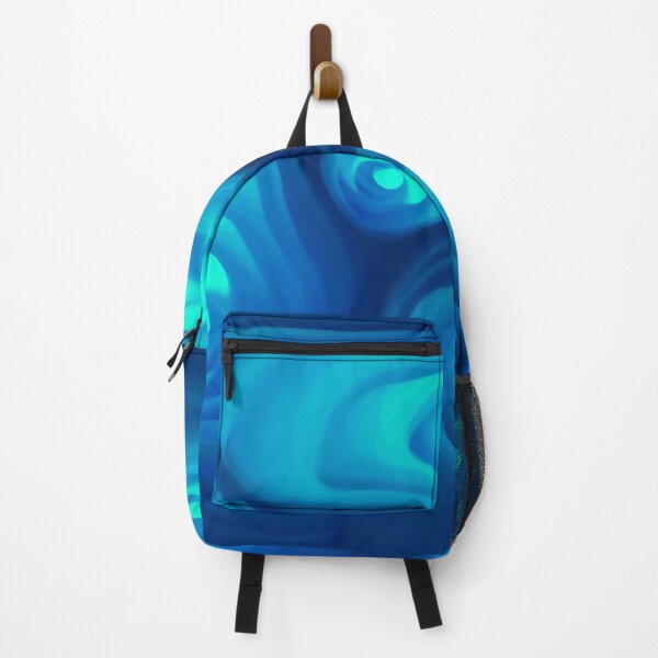 Item preview, Doodle - designed and sold by sandigitalart.