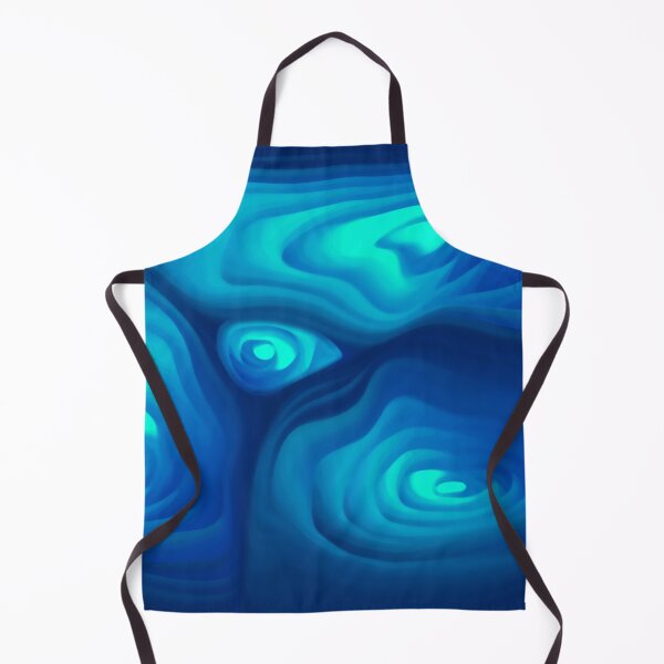 Item preview, Doodle - designed and sold by sandigitalart.