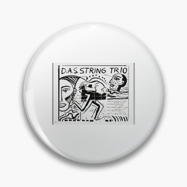 Item preview, Vintage Retro Poster Black and White Art designed and sold by PodiShawna.