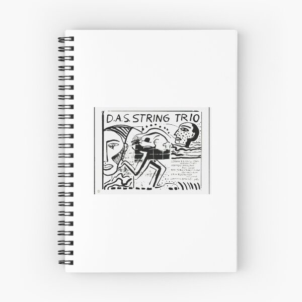 Item preview, Vintage Retro Poster Black and White Art designed and sold by PodiShawna.