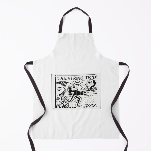 Item preview, Vintage Retro Poster Black and White Art designed and sold by PodiShawna.