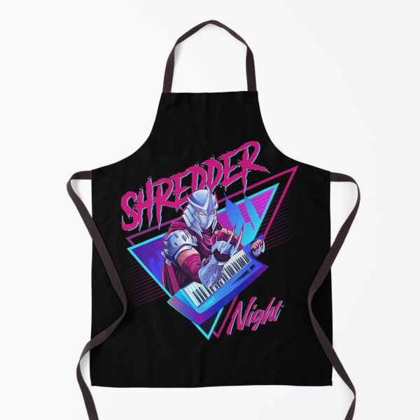 Artikelvorschau, Synth-Synth-Nacht entworfen und verkauft von DarkCastleShop.