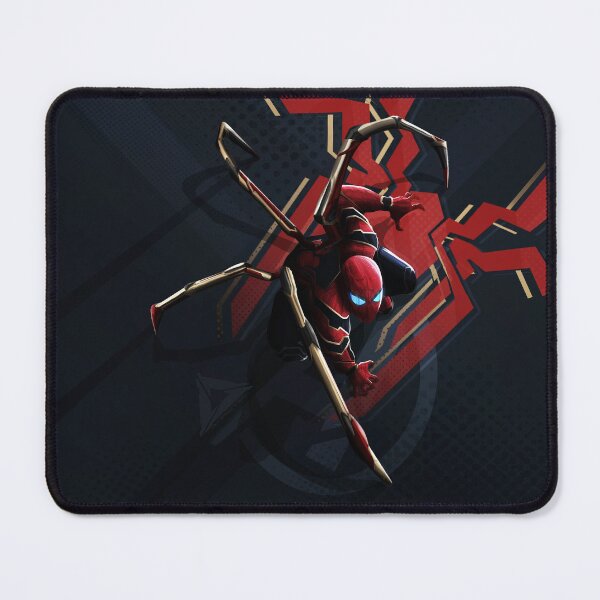 Item preview, Iron Spider designed and sold by AnkytrixArt.